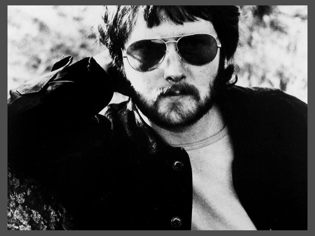 Gerry Rafferty